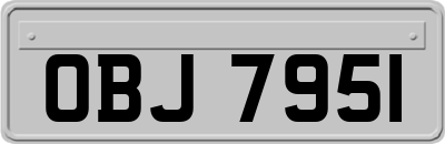 OBJ7951