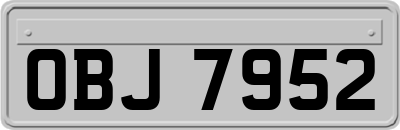 OBJ7952