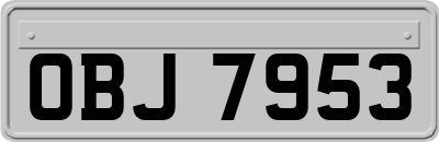 OBJ7953