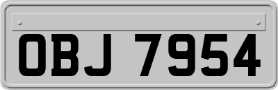 OBJ7954