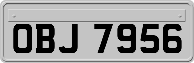 OBJ7956
