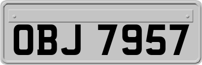 OBJ7957
