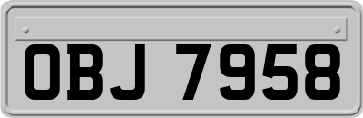 OBJ7958