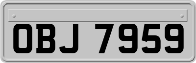 OBJ7959