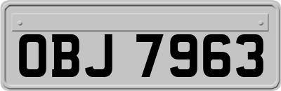 OBJ7963
