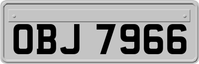 OBJ7966