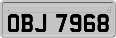 OBJ7968
