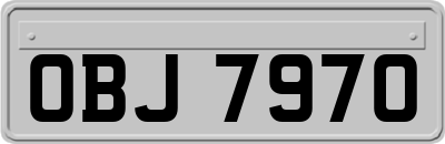 OBJ7970