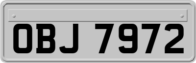 OBJ7972