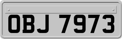 OBJ7973