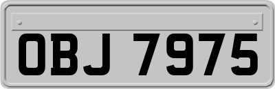 OBJ7975