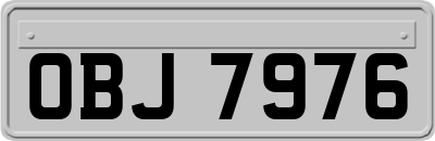 OBJ7976
