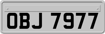 OBJ7977