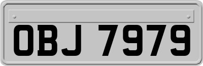 OBJ7979