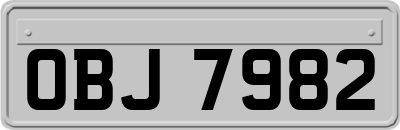 OBJ7982