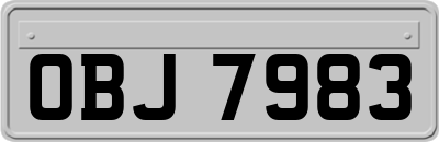 OBJ7983