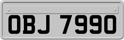 OBJ7990