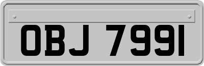 OBJ7991