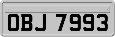 OBJ7993