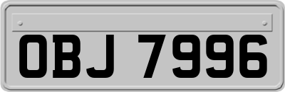 OBJ7996