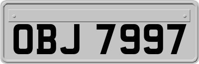 OBJ7997