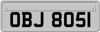 OBJ8051