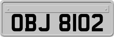 OBJ8102