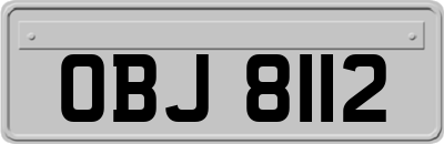 OBJ8112