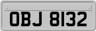 OBJ8132