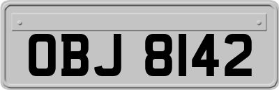 OBJ8142
