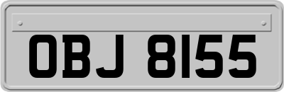 OBJ8155
