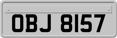 OBJ8157