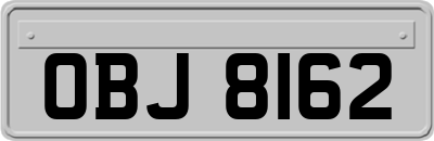 OBJ8162
