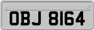OBJ8164