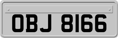 OBJ8166
