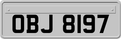 OBJ8197