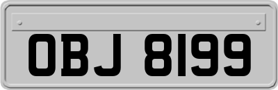 OBJ8199