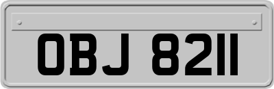 OBJ8211