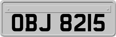 OBJ8215