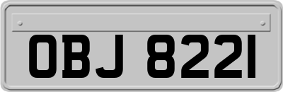 OBJ8221