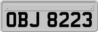 OBJ8223