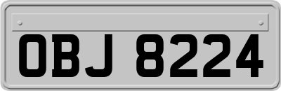 OBJ8224