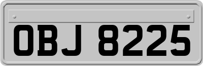 OBJ8225