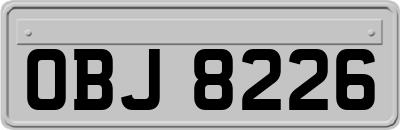 OBJ8226