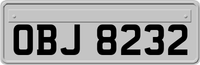 OBJ8232