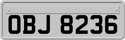 OBJ8236
