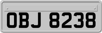 OBJ8238