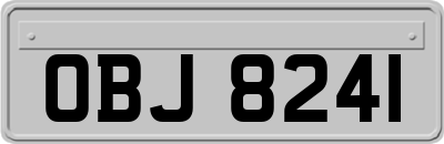 OBJ8241