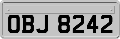 OBJ8242