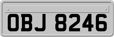 OBJ8246